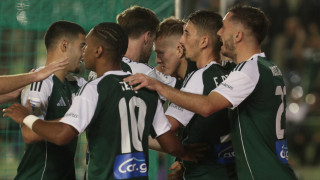 Παναθηναϊκός: «Μπλόκο» στην οργανωμένη μετακίνηση στις Σέρρες