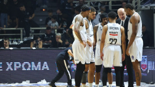 Europe Cup: Τα φαβορί για την... κούπα- ΠΑΟΚ και... Ισπανοί μονοπωλούν