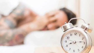 Πώς επηρεάζει η αλλαγή της ώρας το ανθρώπινο σώμα