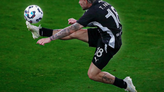 ΟΦΗ: Ο MVP Νους πέτυχε ιστορική επίδοση