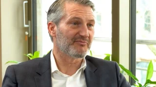 ΠΑΟΚ: «Βράζουν» στην UEFA για το «μπούλινγκ» του προέδρου της Λιλ στον διαιτητή