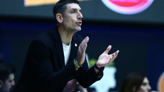 Ξανθόπουλος: «Αυτά πρέπει να προσέξει ο ΠΑΟΚ με Μπιλμπάο- Περιμένω γεμάτο το Παλέ»