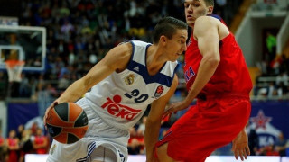 Ανανέωσε με                                              Κάρολ η Ρεάλ