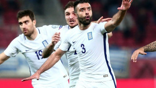 Ποιος      έχει   δίκιο:        Σκίμπε ή        Ίβιτς;