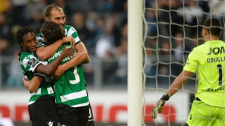 Πιθανό G/G  στη Λισαβόνα, πολλά γκολ στο Βεστφάλεν, άσο η Σεβίλλη