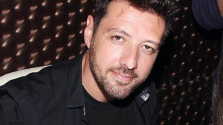 «Πήγα σε δραματική σχολή γιατί έχει πολλές... γκόμενες!» (BINTEO)