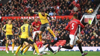 ΘΕΜΑ: Οι κορυφαίες «χρυσές αλλαγές» στην ιστορία της Πρέμιερ Λιγκ