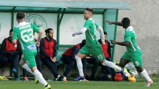 «Εχουμε    παίκτες    που    ξέρουν    ποδόσφαιρο»