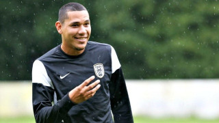 Μαντούρο: «Στην Ελλάδα ο πρωταθλητής αποφασίζεται εκ των προτέρων»