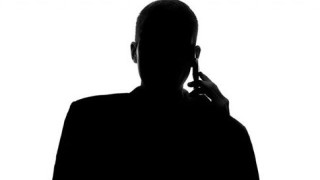 Προειδοποίηση από την ΕΛ.ΑΣ.: Επιτήδειοι εξαπατούν τηλεφωνικά πολίτες