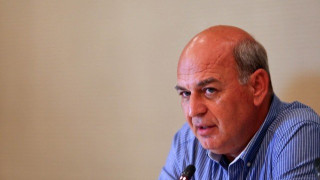 «Όσοι ονειρεύονται δόξες του παρελθόντος, να το ξεχάσουν!» (audio)