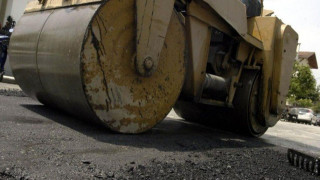 Θεσσαλονίκη: Εργασίες στην εσωτερική περιφερειακή την επόμενη εβδομάδα