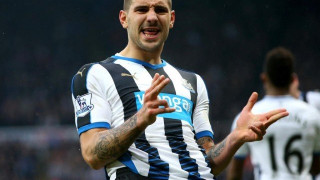 Πάθος και δίψα  στη                         Σερβία