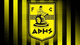 Ποιος    παίκτης     νοιώθει από     Άρη και φάνηκε