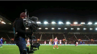 Συνεχίζει τα MEGA DEALS με τα τηλεοπτικά η Πρέμιερ Λιγκ (pics)