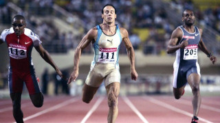 Της κακομοίρας: Υποκρισία οι      απαγορευμένες ουσίες