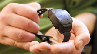 Έρευνα εισαγγελέα για την πρώτη απόδραση με βραχιολάκι