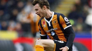 Εκτός για ένα                                   χρόνο ο Κιν!