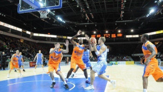 Αυτές είναι οι πιο σέξι οπαδοί της Νεπτούνας (pics)