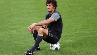 Διετής αποκλεισμός σε                                  Ερεμένκο