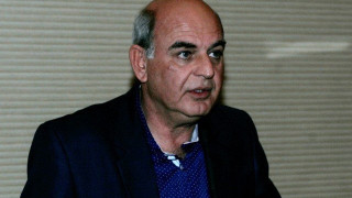 Και ο Ηρακλής    στο     μπλοκ της    Αντιπολίτευσης;