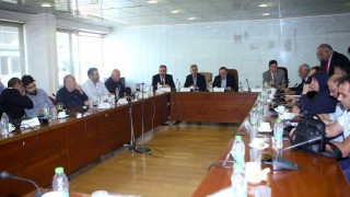 ΑΠΟΚΑΛΥΨΗ της «Metrosport»: Φιρμάνι» 630.000 ευρώ από την Εφορία!