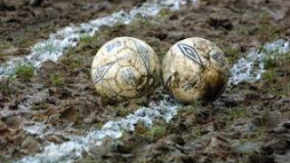 Η παρανομία είναι μία, δεν   υπάρχει καλή και κακή…