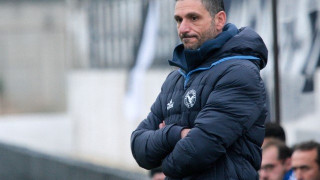 Καραμπετάκης: «Ο Καλαϊτζίδης προσέβαλε τον Σουάνη» (videos)