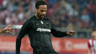 ΑΠΙΣΤΕΥΤΟ!       Ζήτησε... τεστ αλήθειας ο Λέσκοτ!