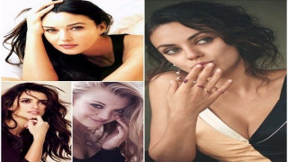 Οι 20     πιο     όμορφες γυναίκες του 21ου αιώνα (pics)