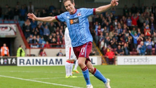 Άσος του 1,50, κοντά στο                     2,00!