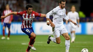 Στόχος μας,  οι ισοπαλίες                 και τα over