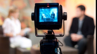 Θεσσαλονίκη: Ελεύθερος ο τηλεπαρουσιαστής που συνελήφθη για εκβίαση