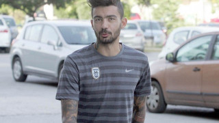 Ο       Αθανασιάδης      και    η     επόμενη μέρα…