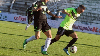 EΠΣΜ -       Διατηρούν το αήττητο δεκατέσσερις ομάδες