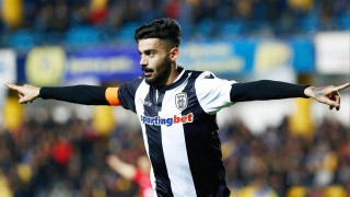 Είναι εύκολο να καταστρέφεις - Δύσκολο είναι να δημιουργείς