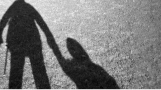 Απόπειρα απαγωγής ανήλικου αθλητή έξω από το σχολείο του