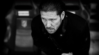 Η χειρότερη Ατλέτικο                         της πενταετίας!