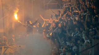 Συναγερμός στην αστυνομία για τους           Βόσνιους