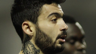 Της κακομοίρας: Αποδιοπομπαίος       τράγος ο Κλάους