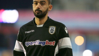 Ούτε εξιλαστήριο θύμα, αλλά ούτε και άμοιρος ευθυνών