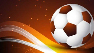 Οι αγώνες των πρωταθλημάτων της ΕΠΣΜ (26-27 Νοεμβρίου)