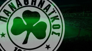 Παναθηναϊκός: «Ταλαιπωρηθήκαμε περισσότερο από οποιοδήποτε άλλη ομάδα»