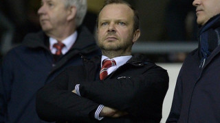 Γιατί το Brexit γονάτισε οικονομικά τη Μάντσεστερ Γιουνάιτεντ!