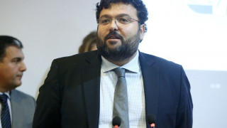 FL: Ιδού η αλήθεια για τις απαιτήσεις (pic) - Προσφυγή για το χρέος