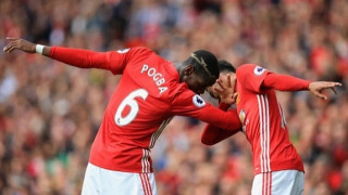 Έγινε και μαθηματική             πράξη ο Πογκμπά (pic)