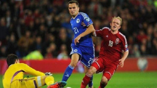 «Ελπίζω να τιμωρηθούν οι Έλληνες, τους περιμένουμε στην κόλαση»