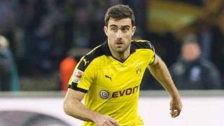 «Υμνοι»             των    Γερμανών για Παπασταθόπουλο