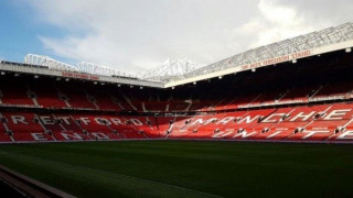 Γιατί κινδυνεύει να χάσει 23 εκ. ευρώ η Μάντσεστερ Γιουνάιτεντ