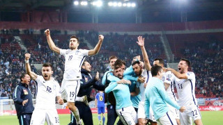 ΘΕΜΑ: Τα εθνικά                    μας buzzer beater